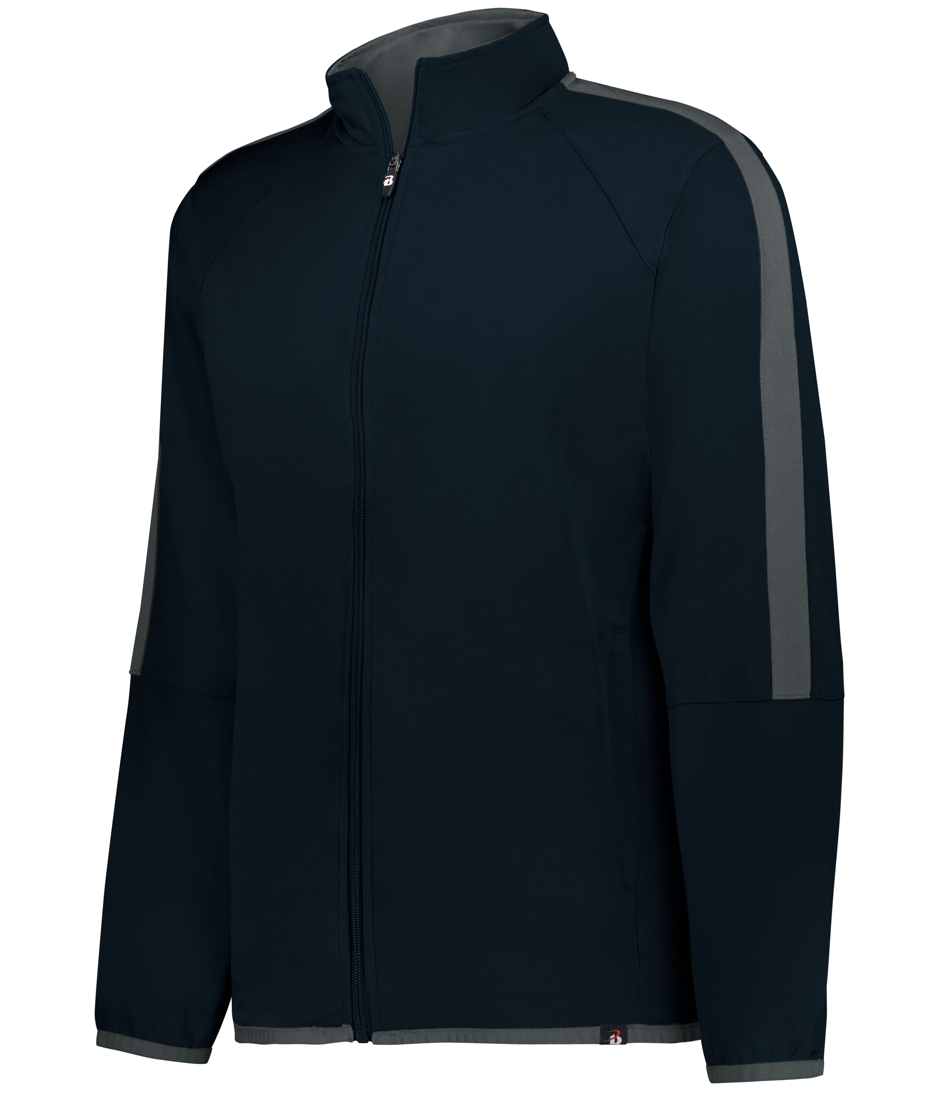 YOUTH OUTER CORE JACKET 3