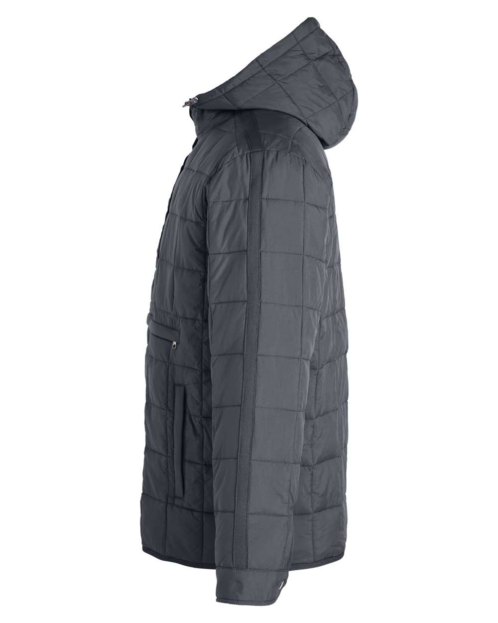 Unisex Aura Packable Anorak - NE722 15