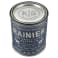 Rainier National Park 14 oz Candle 13