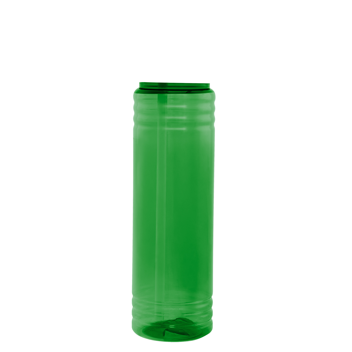 24 Oz. Full Color Vibe Bottle 28
