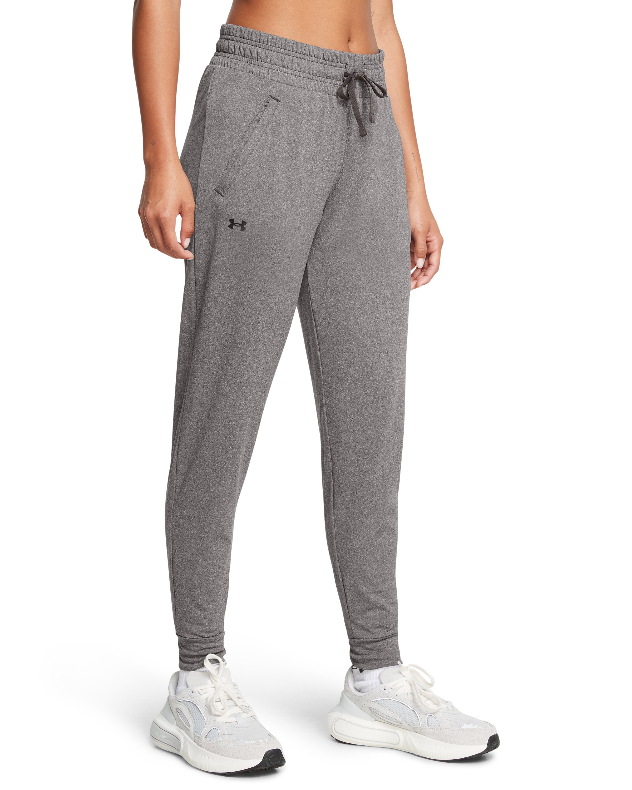 UA Tech Women's Pants 7
