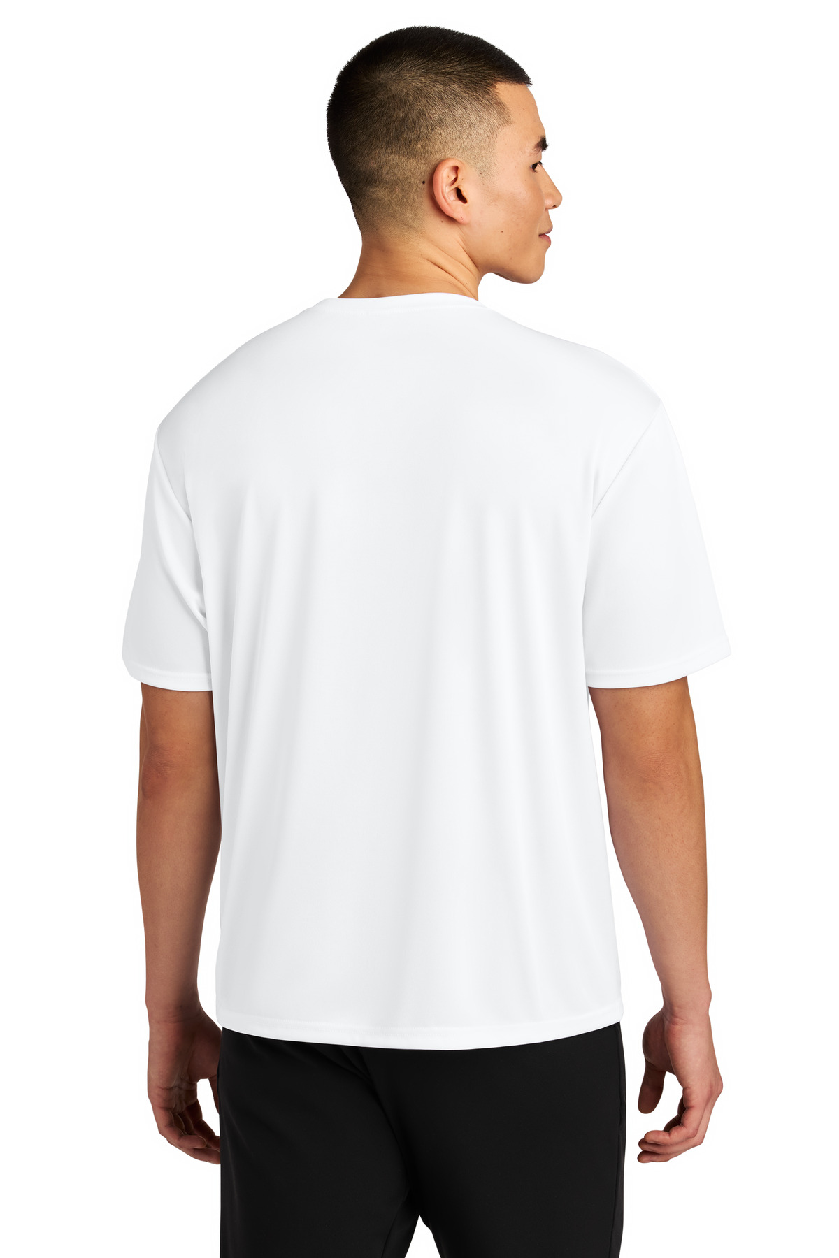 A4 Sprint Performance Tee A4N3402 46