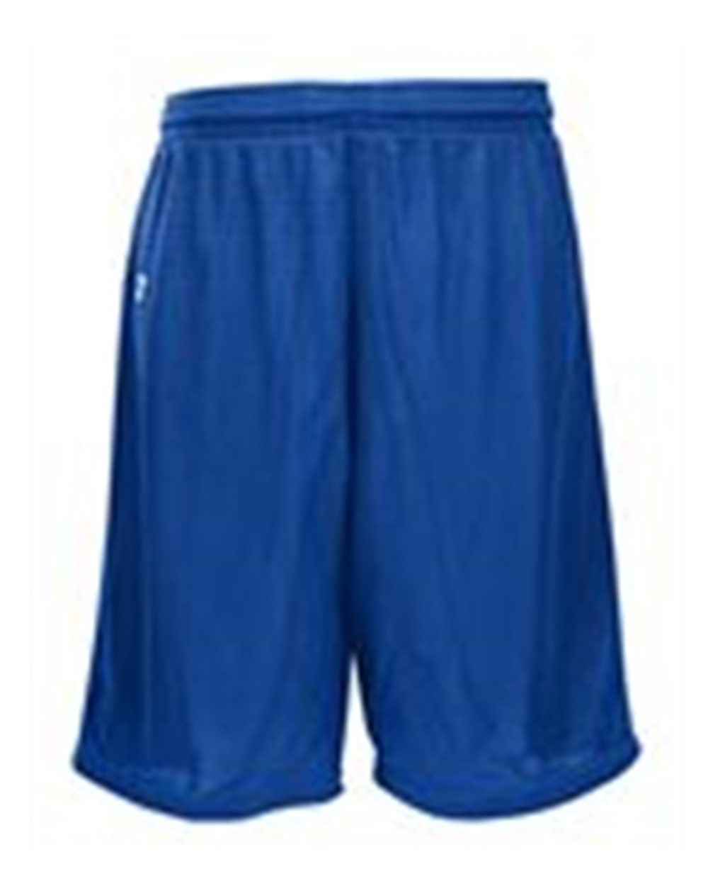 Youth Tricot Mesh Shorts - 659AFB 9