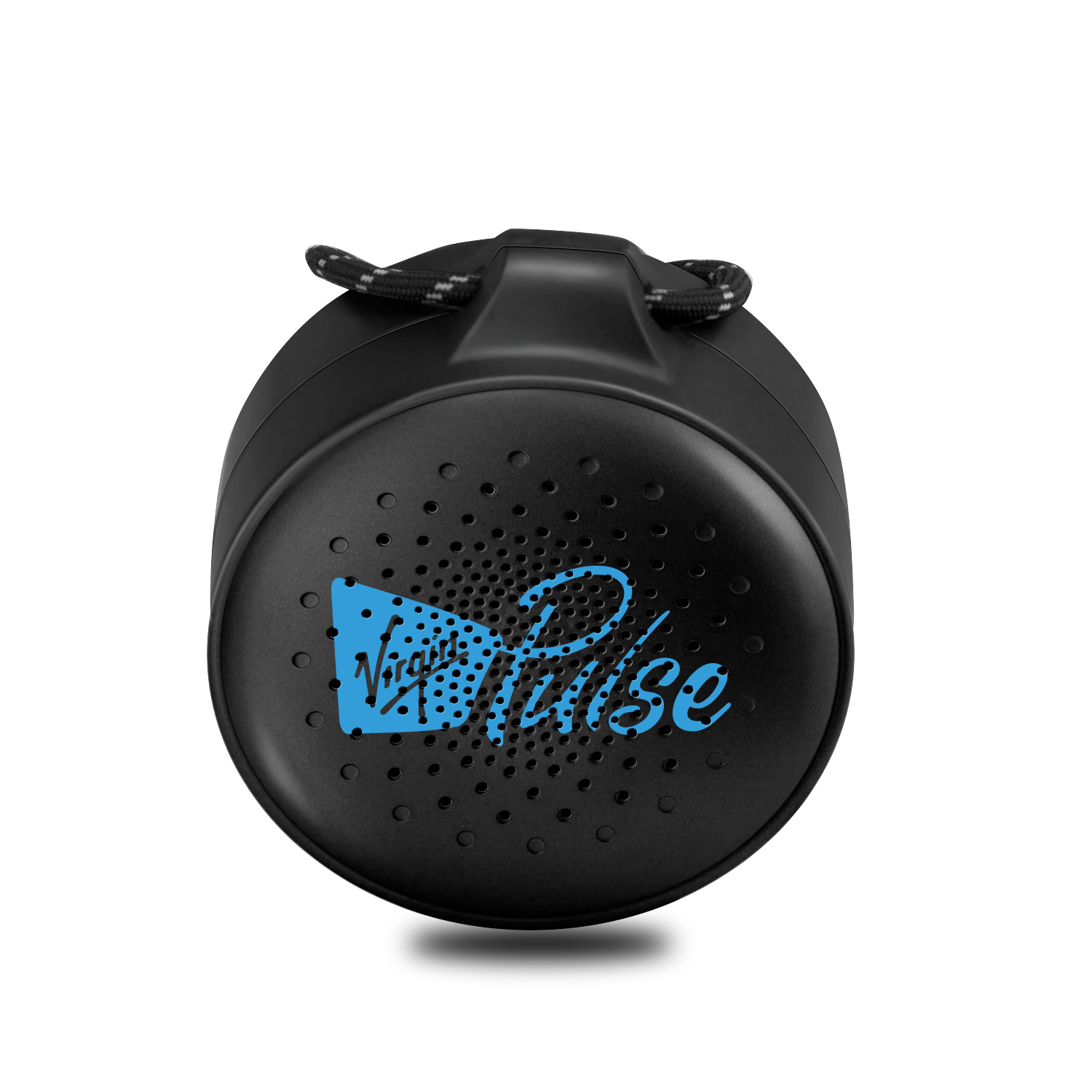 Nub Mini Bluetooth Speaker 7