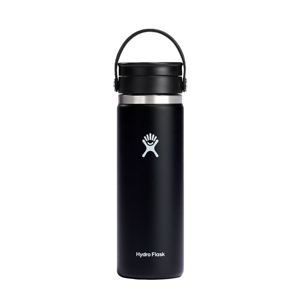 Hydro Flask 20oz Coffee Flex Sip 4