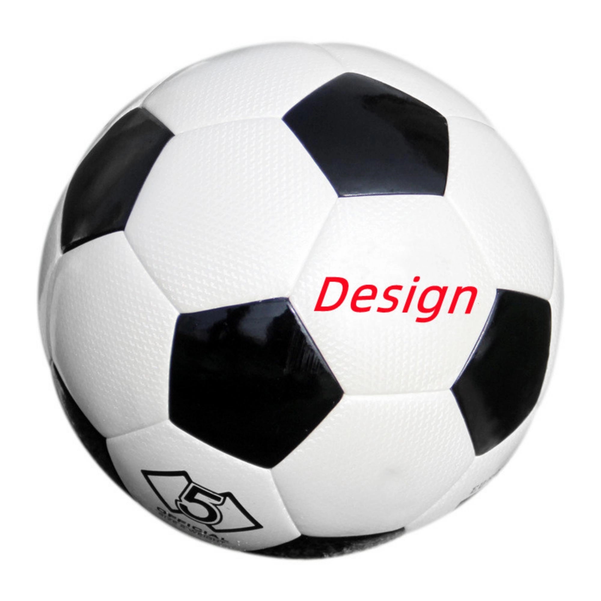 Promotional Soccer Ball