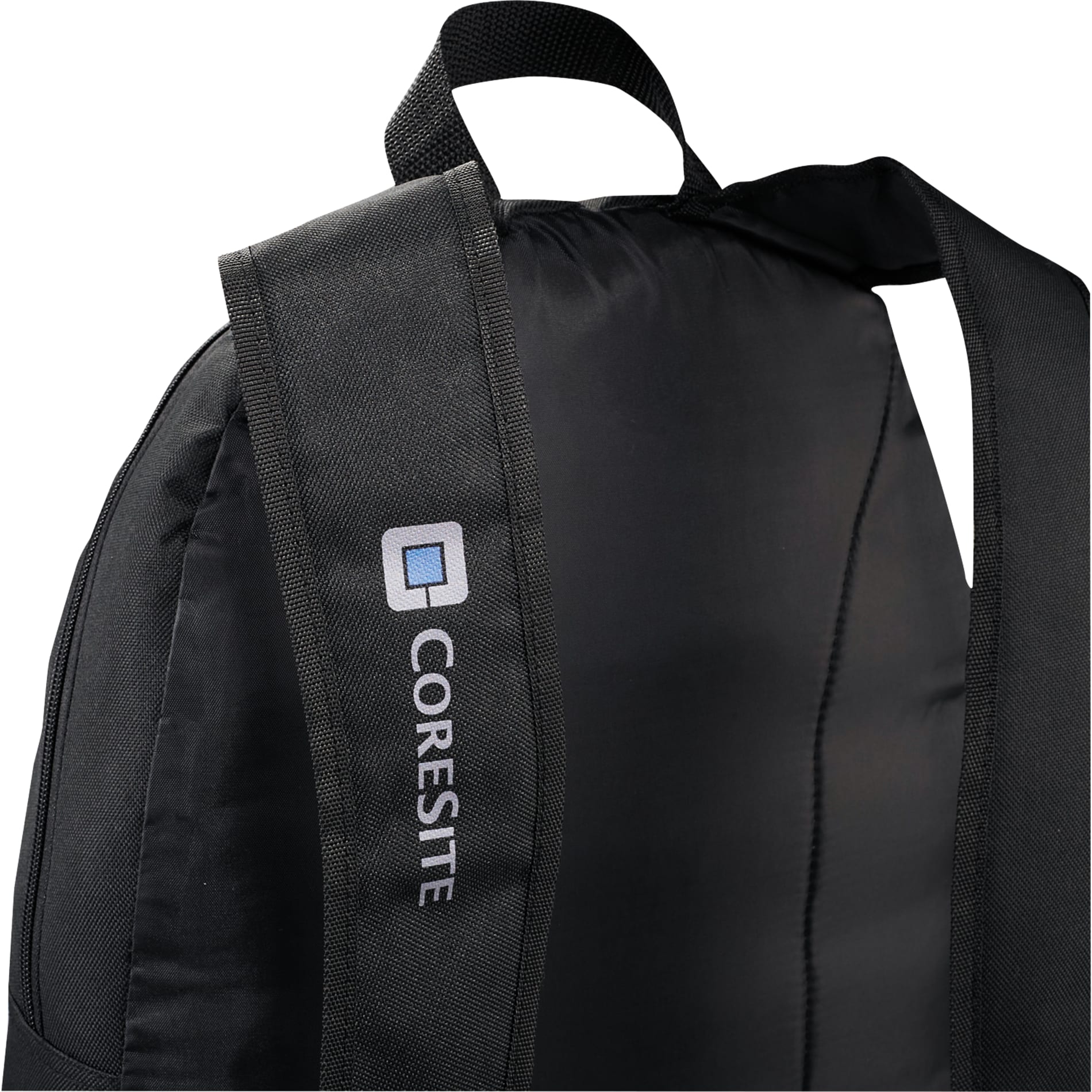 Explorer Backpack 32