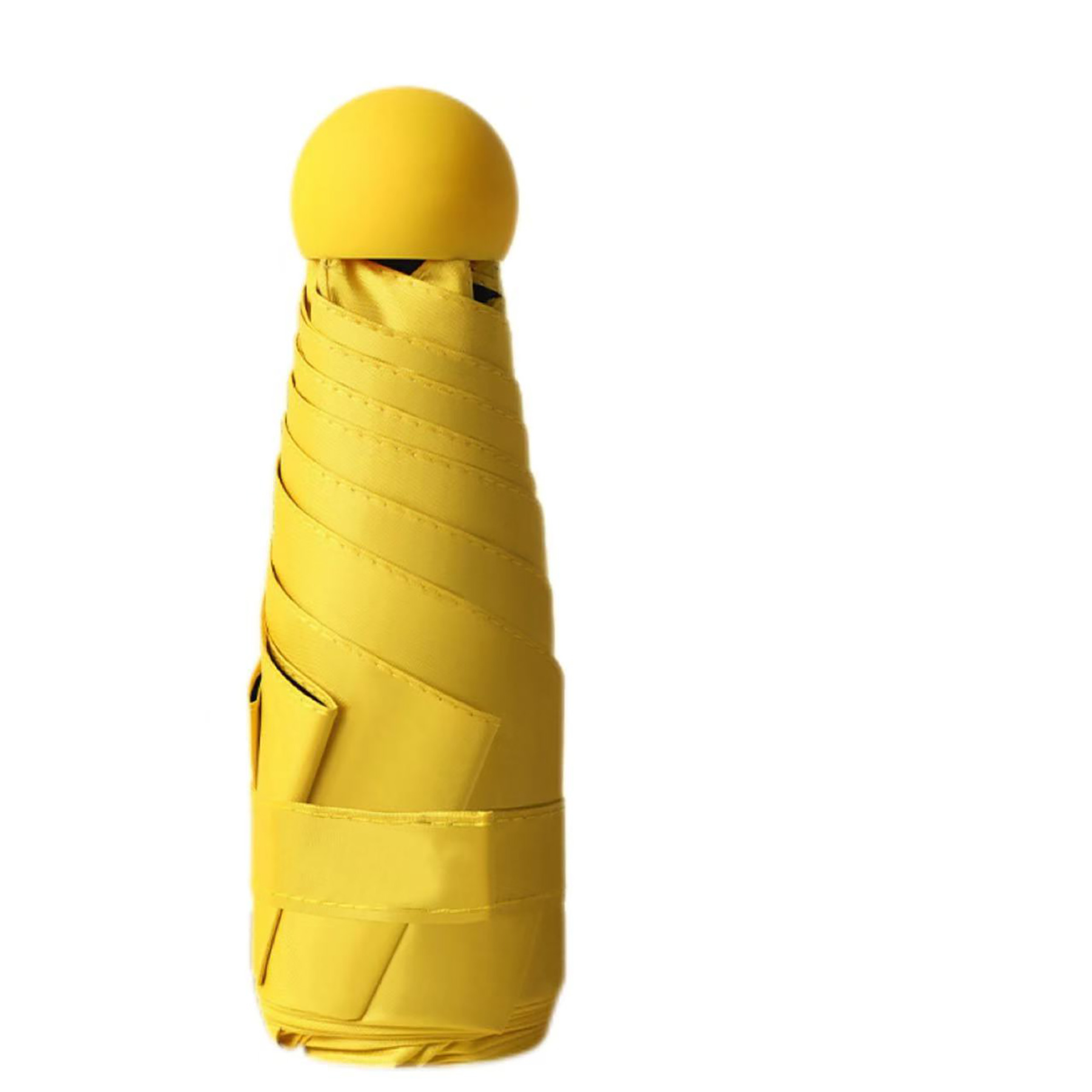 Travel Mini Umbrella 1