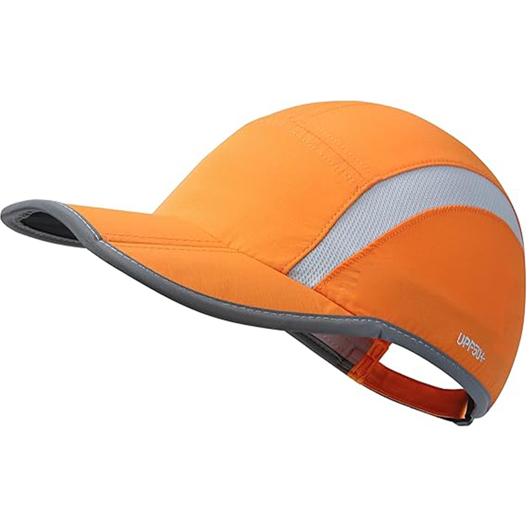 Unisex Sun Protection Baseball Cap 26