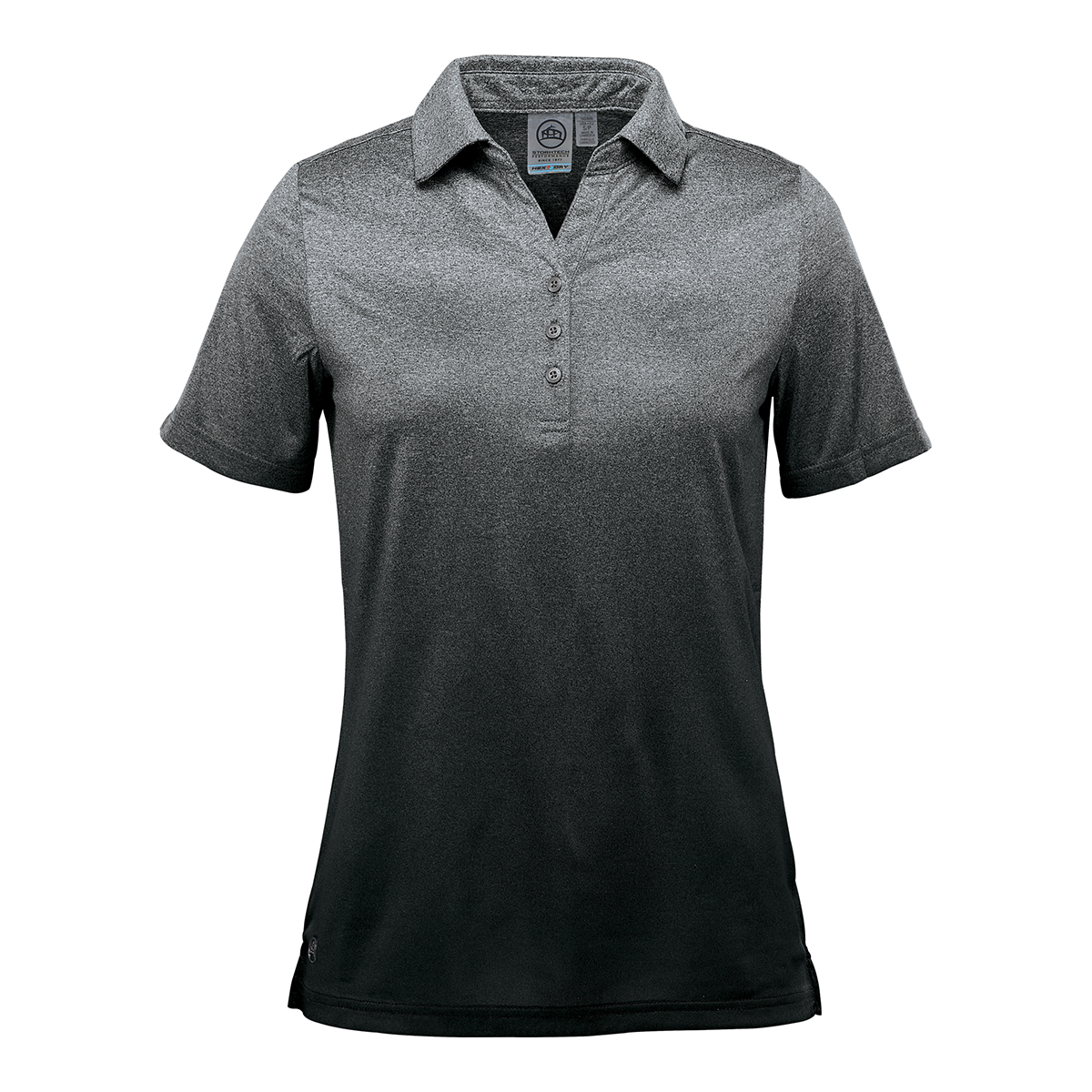 Stormtech Mirage Women's Polo 2