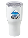 30 oz Urban Peak® Vacuum Tumbler 12