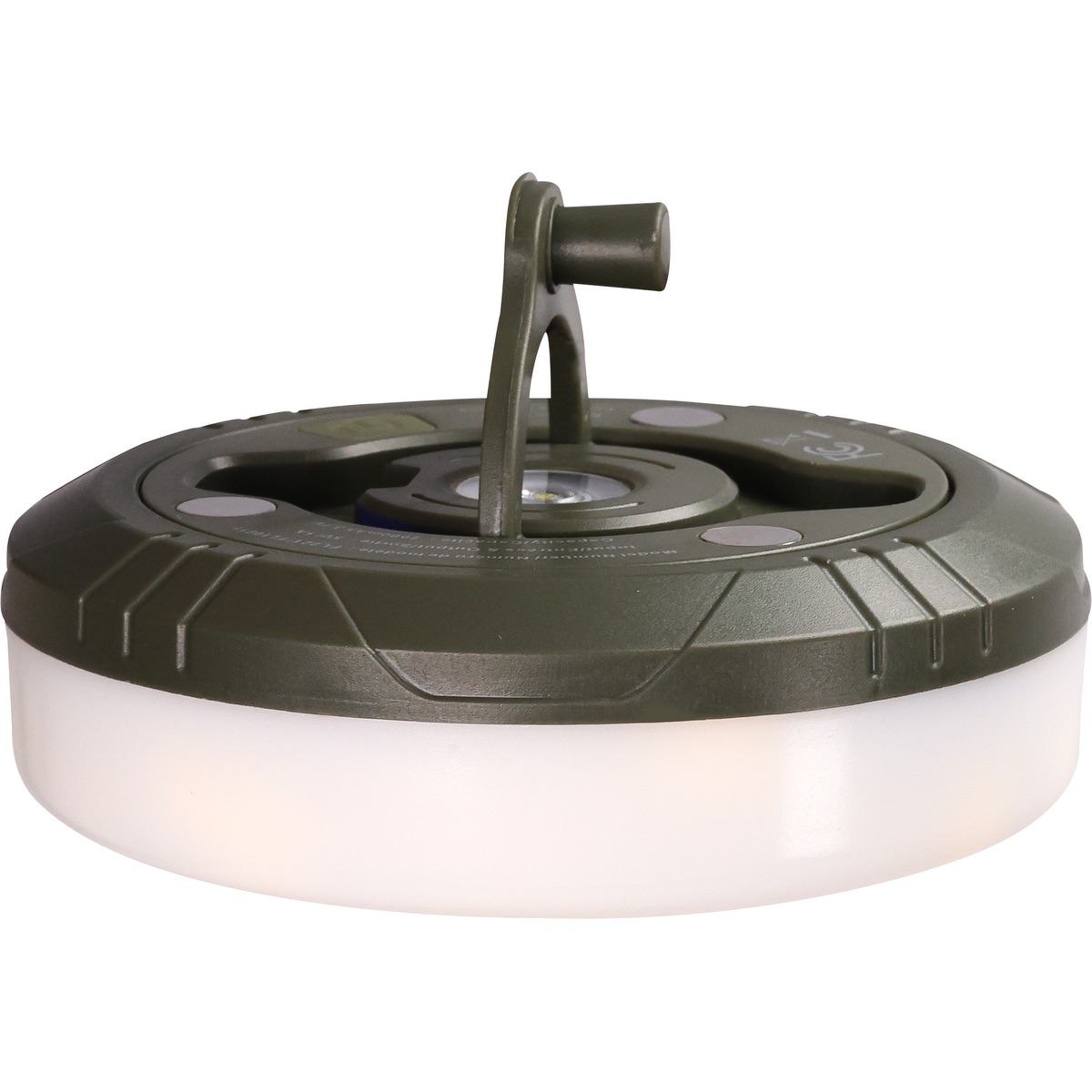 Urban Peak® Luma Multi-Function Camp Light 52