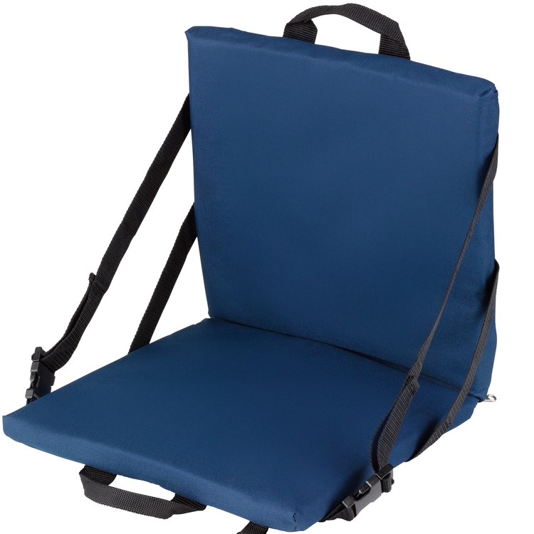 Super Stadium Seat 12