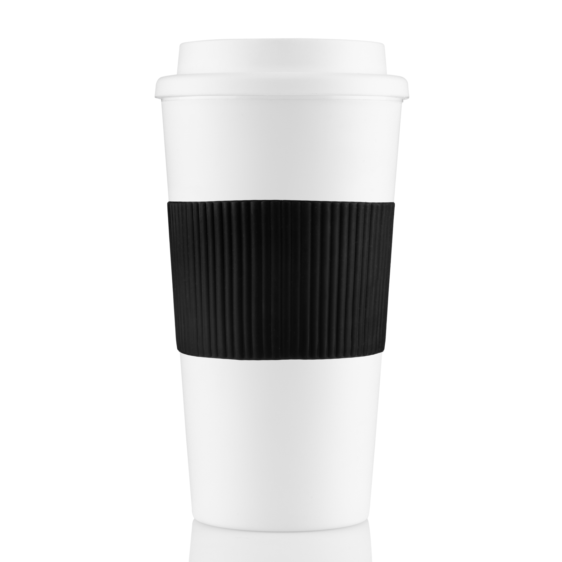 16 oz Brazilian Tumbler 21