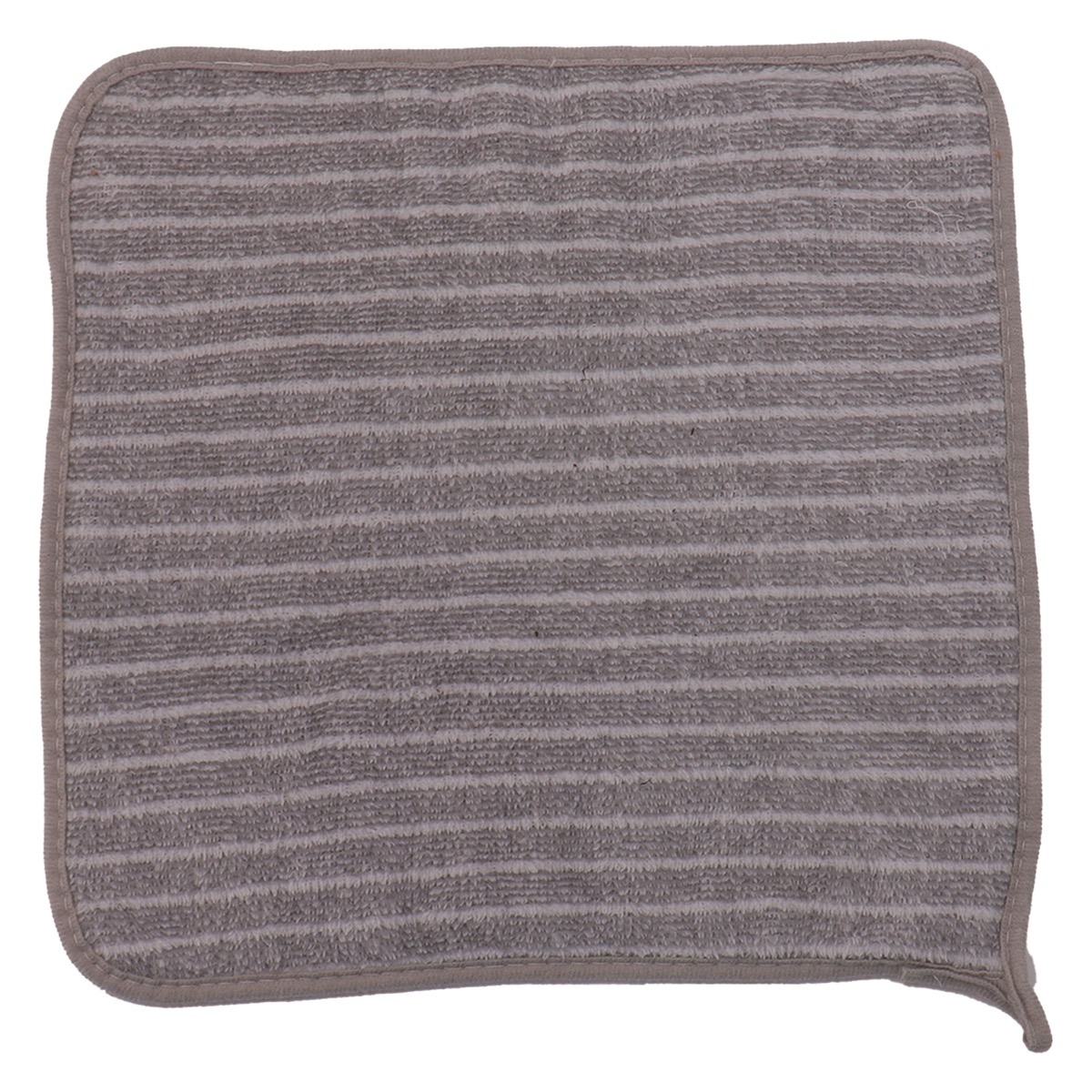 Solid Color Absorbent Towel 11