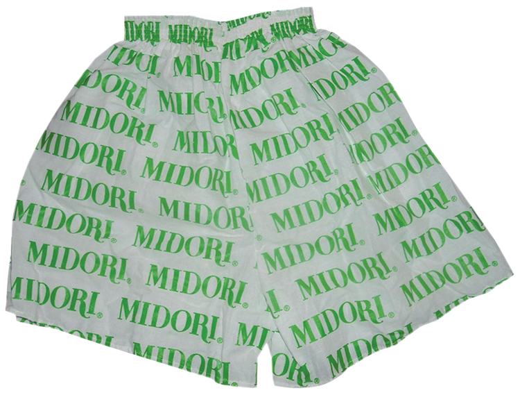 Boxer Shorts 5