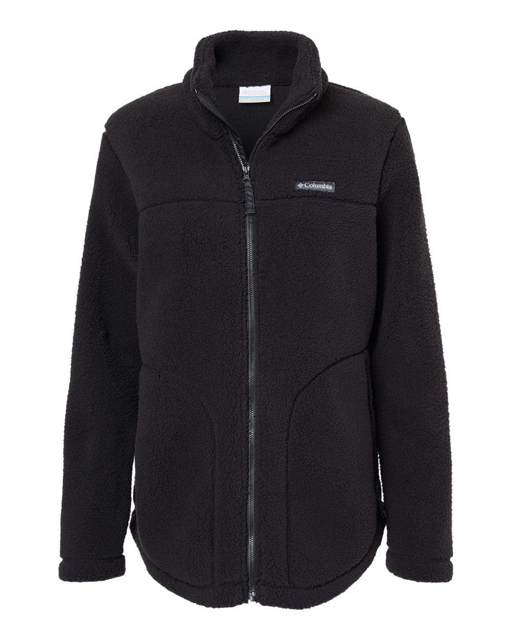 Women's West Bend™ Full-Zip - 193990 9