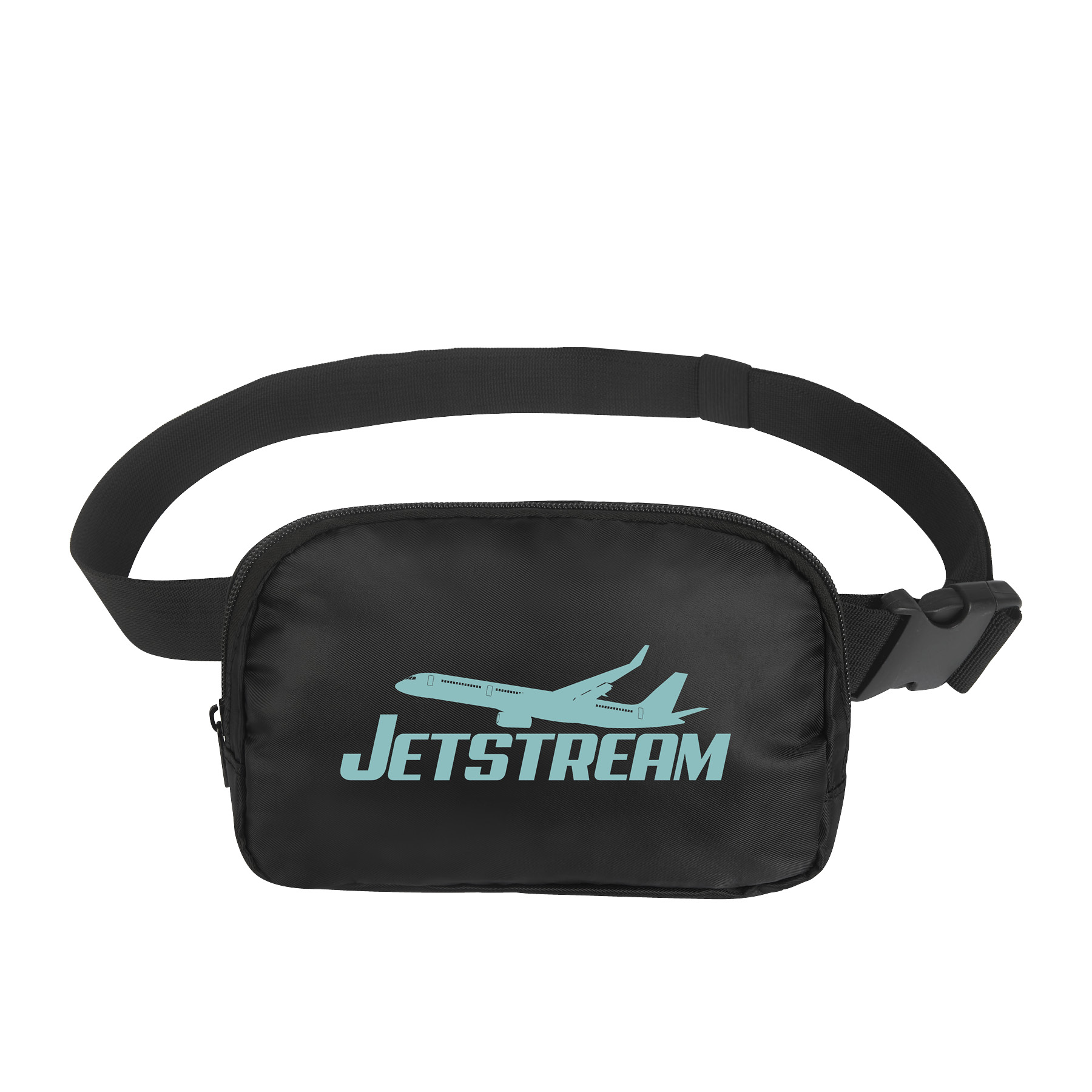 Cameron Universal Belt Bag 27