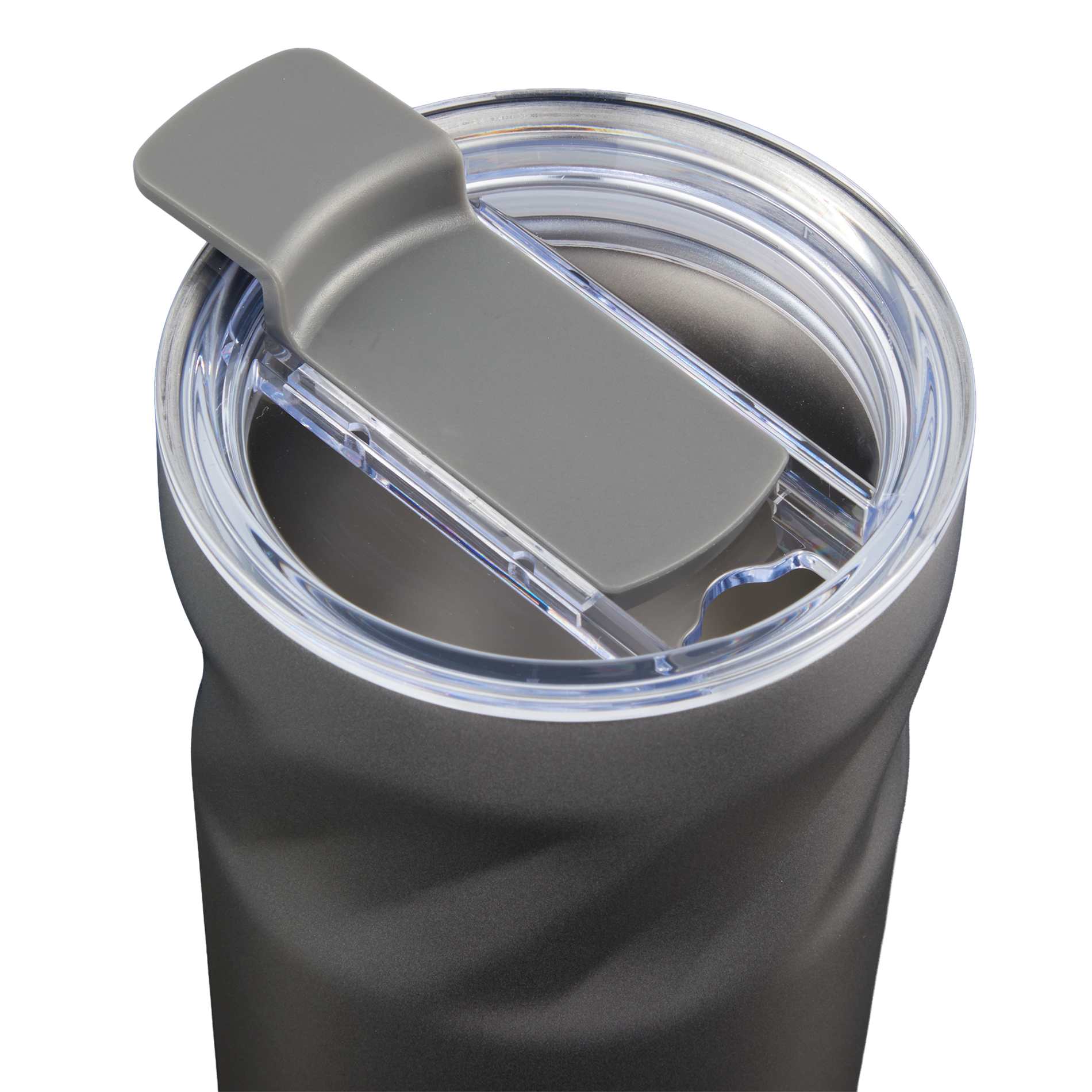 Thalia 16oz Vacuum Tumbler 39