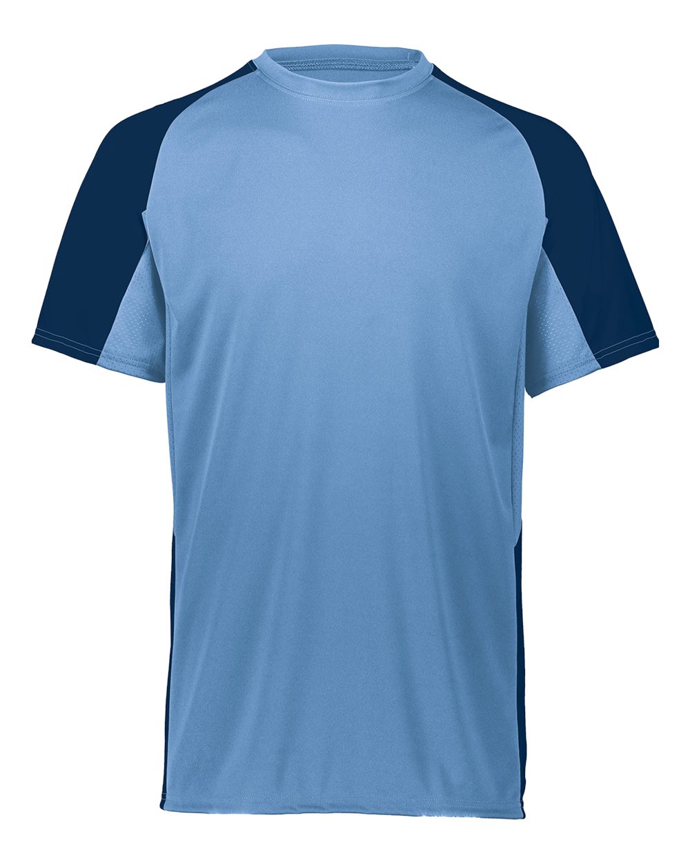 Youth Cutter Jersey - 1518 17