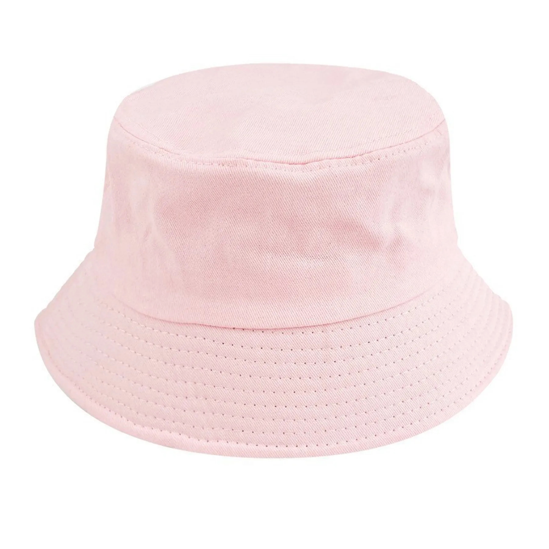 Bucket Hat 9