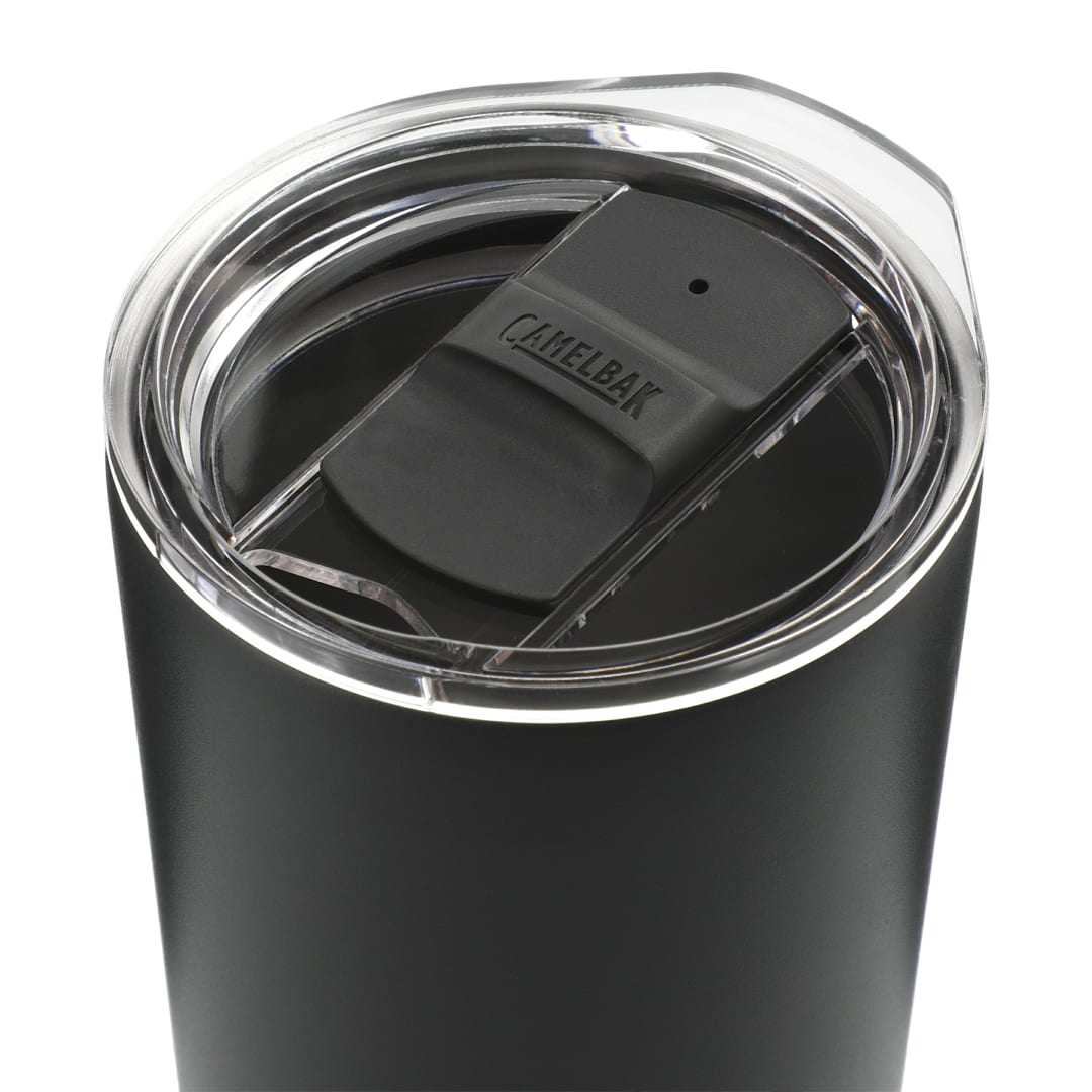 CamelBak Tumbler 20oz 77