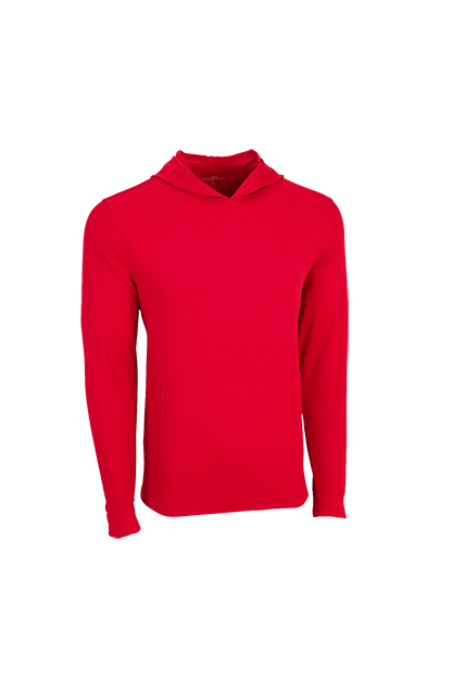 Vansport Trek Hoodie, custom hoodie or sweatshirt with logo imprint 47
