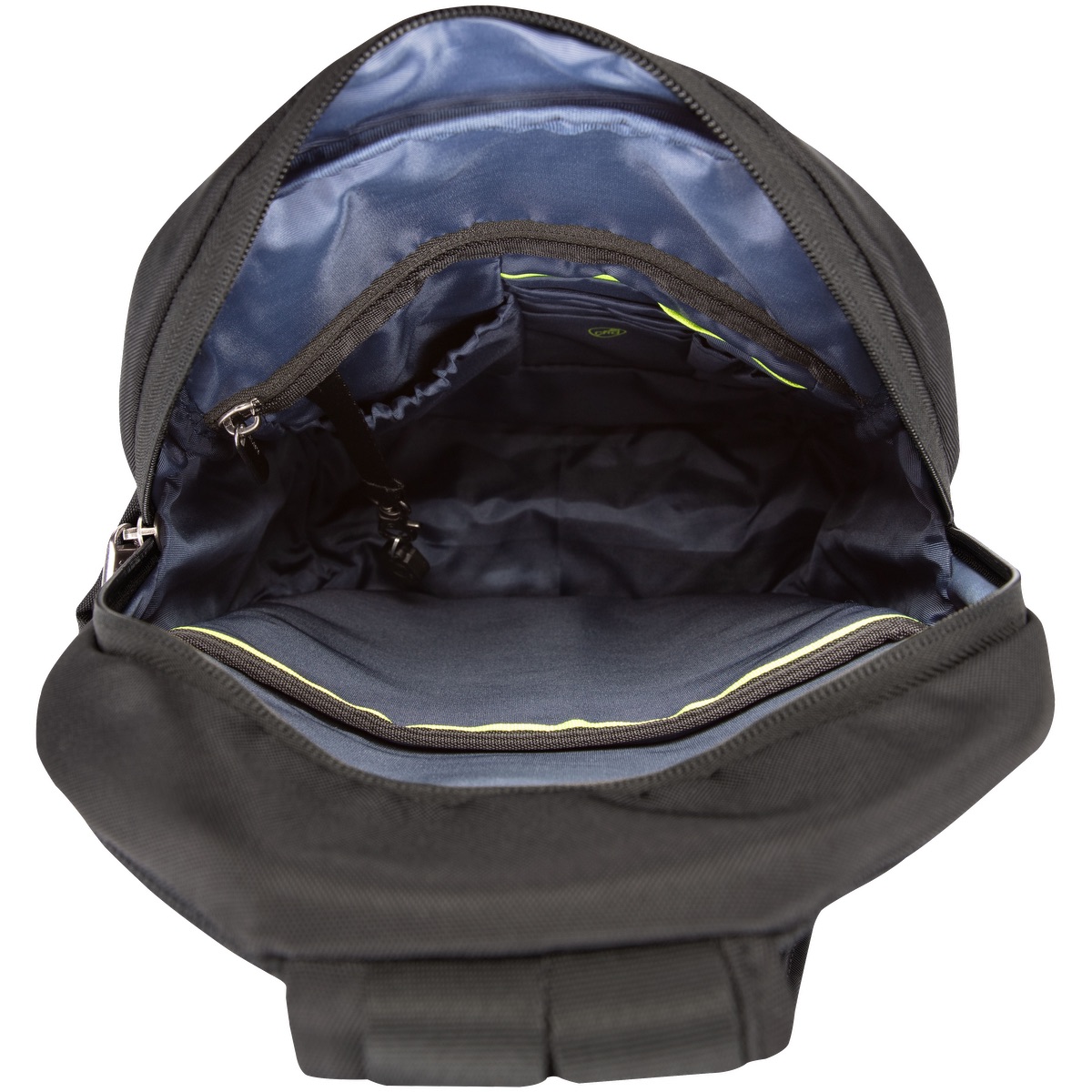 Travelon® Anti-Theft Urban® Sling Bag 36