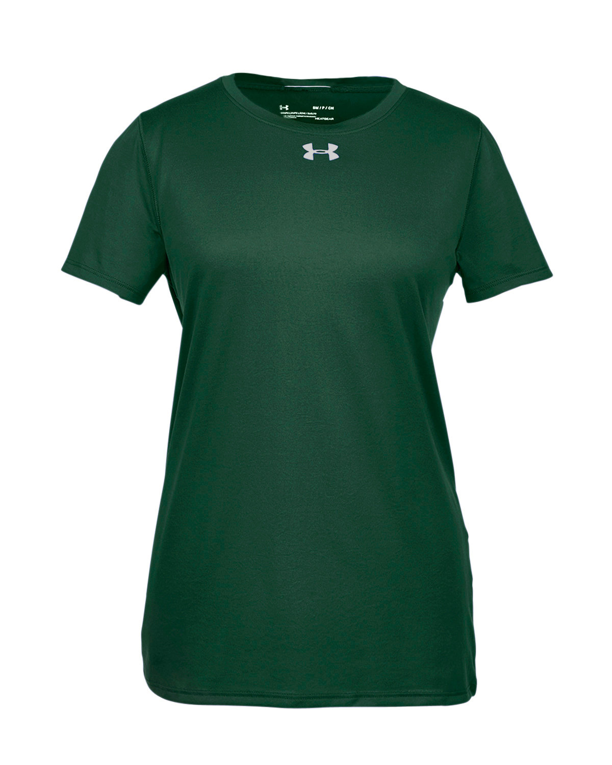 Ladies' Locker 2 0 T-Shirt