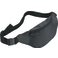 Hipster Budget Fanny Pack 97