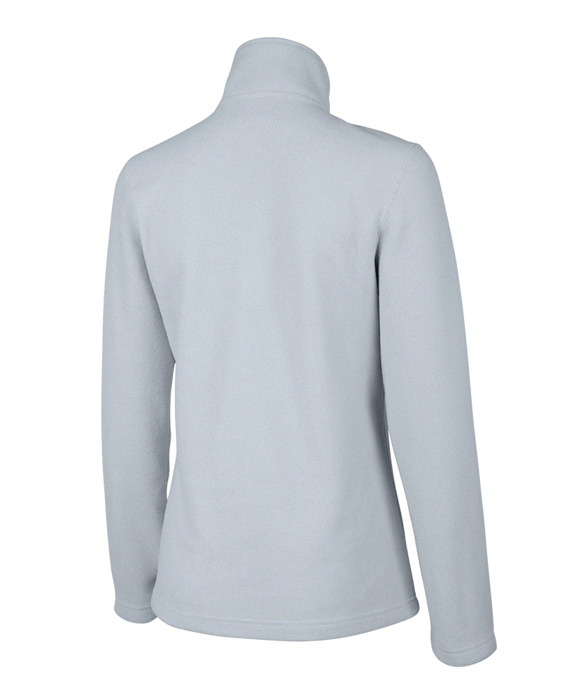 Women's Compass Microfleece Pullover 49