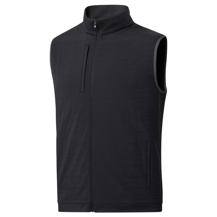 FootJoy Hybrid Vest 4