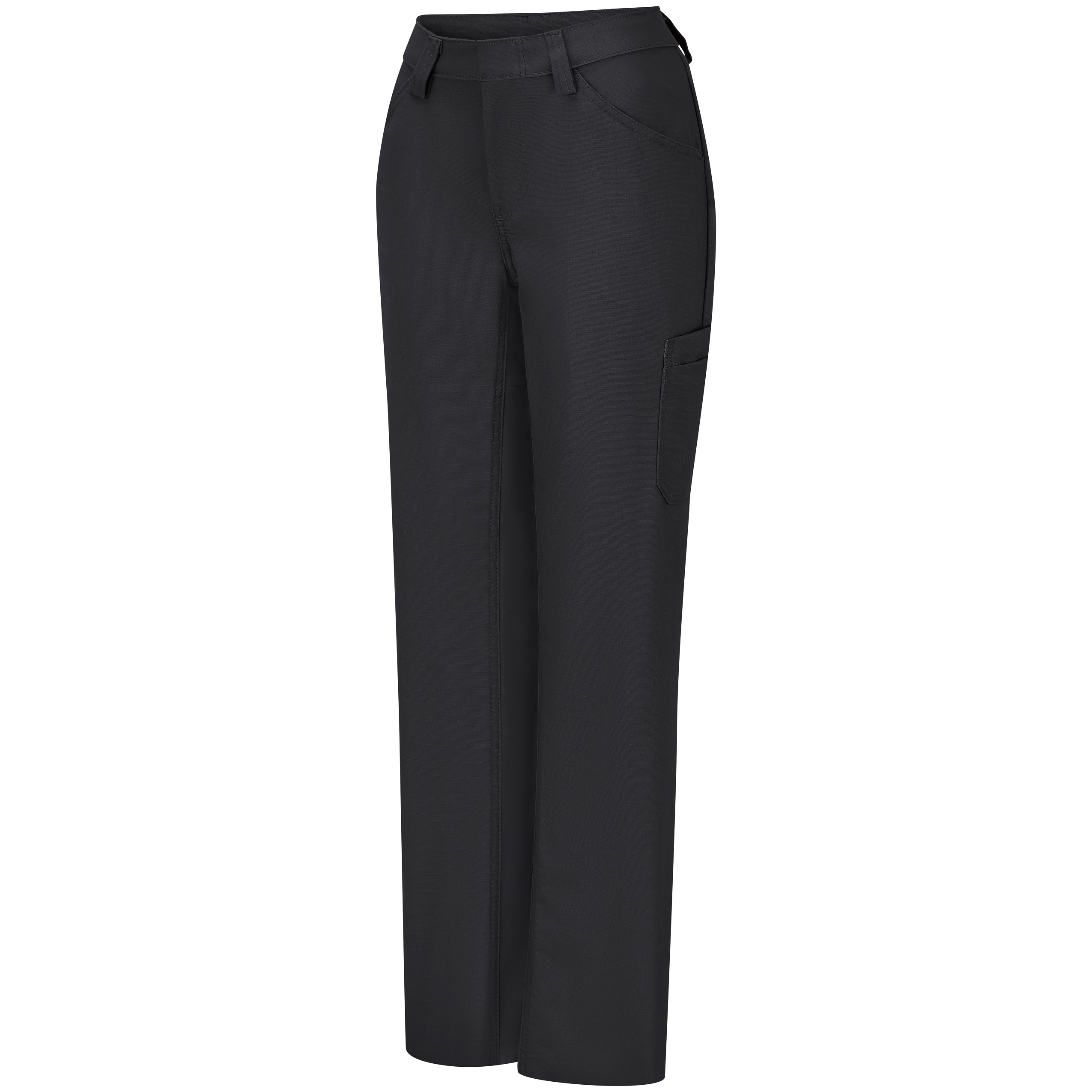 Red Kap® Women's Lightweight Crew Pant 5