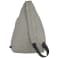 THE GOODS™ Recycled Sling 44