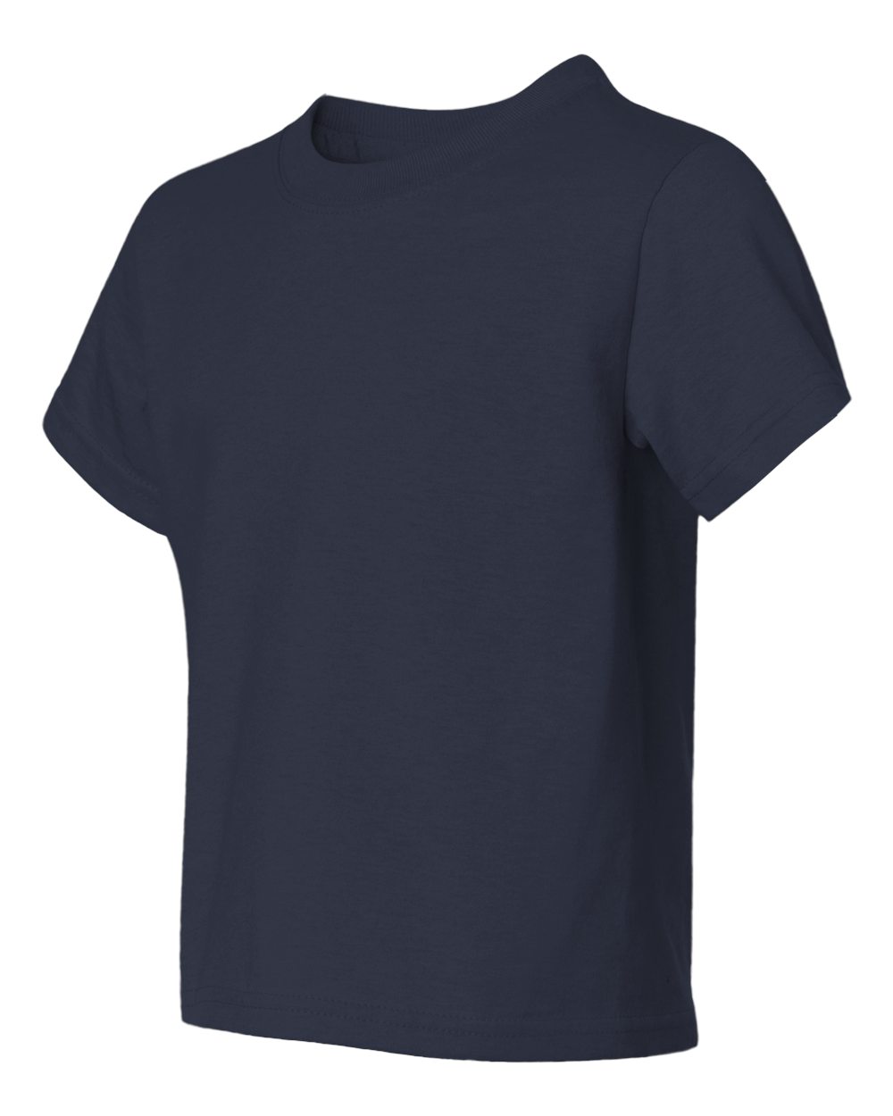 Youth Dri-Power® 50/50 T-Shirt - 29BR 78