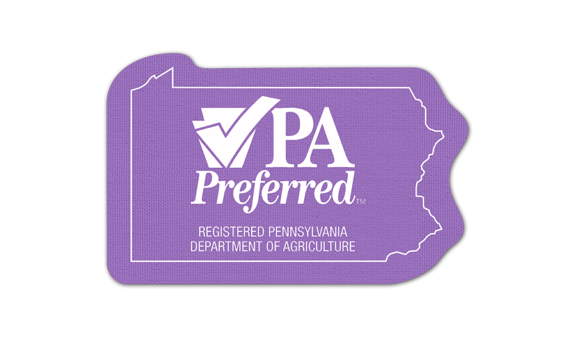 Pennsylvania Rubber Jar Opener 84