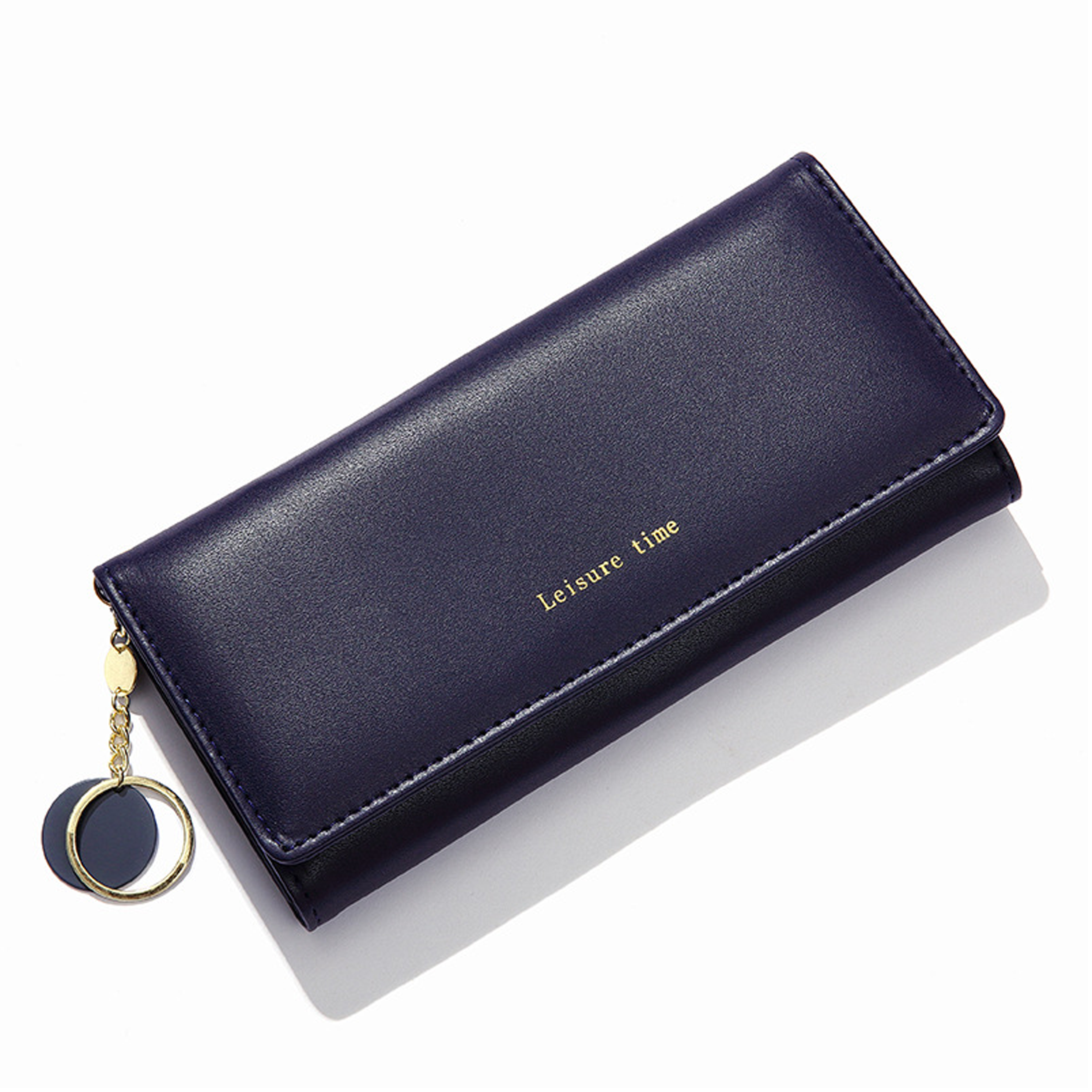 Fashionable Handbag For Ladies 3