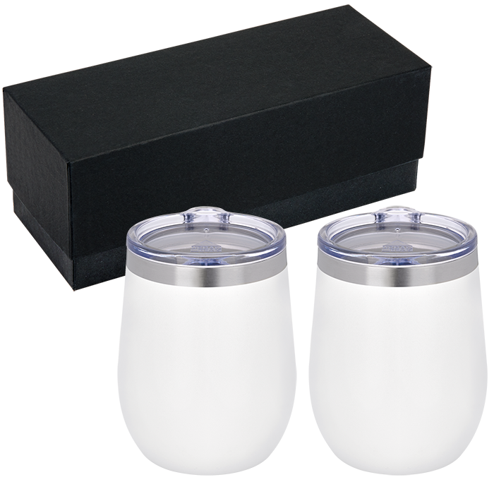 Urban Peak® Stout Trail Duo Gift Set (SL263PR) 8