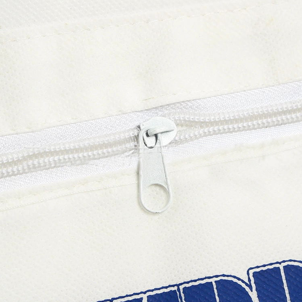 Lunch Cooler Tote 5
