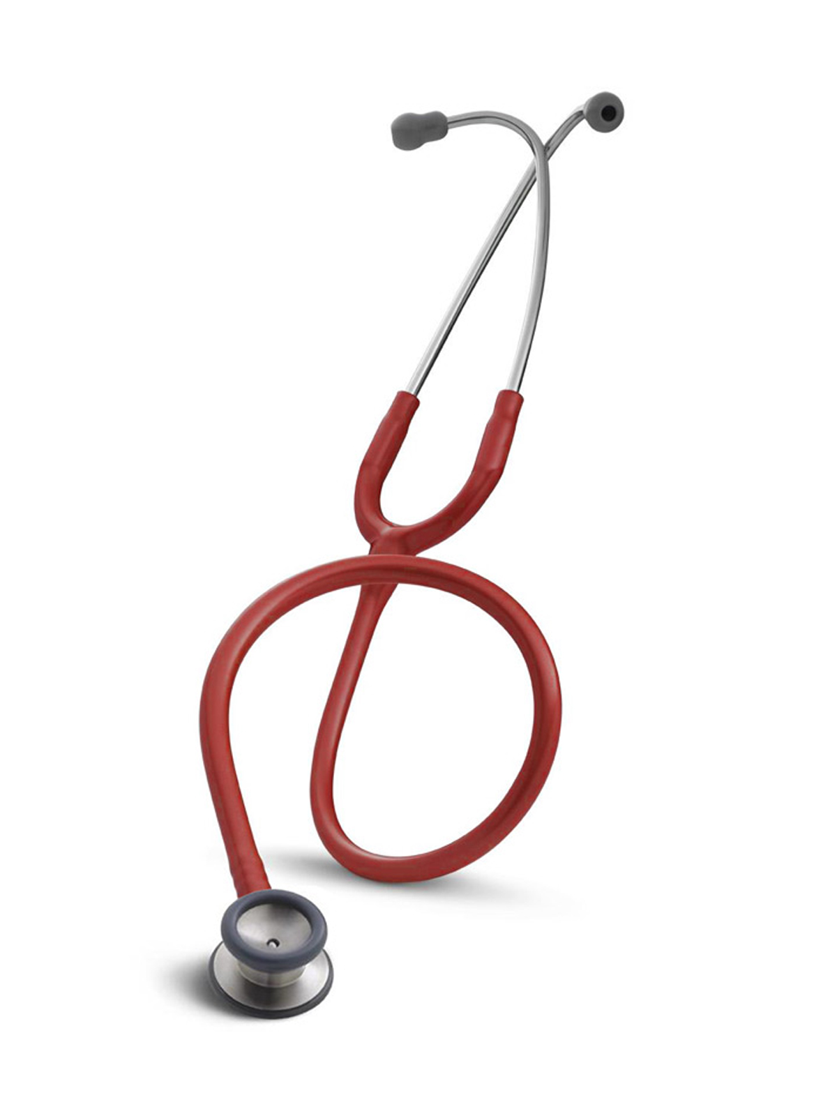 Littmann Stethoscopes - Classic II™ Pediatric Stethoscope
