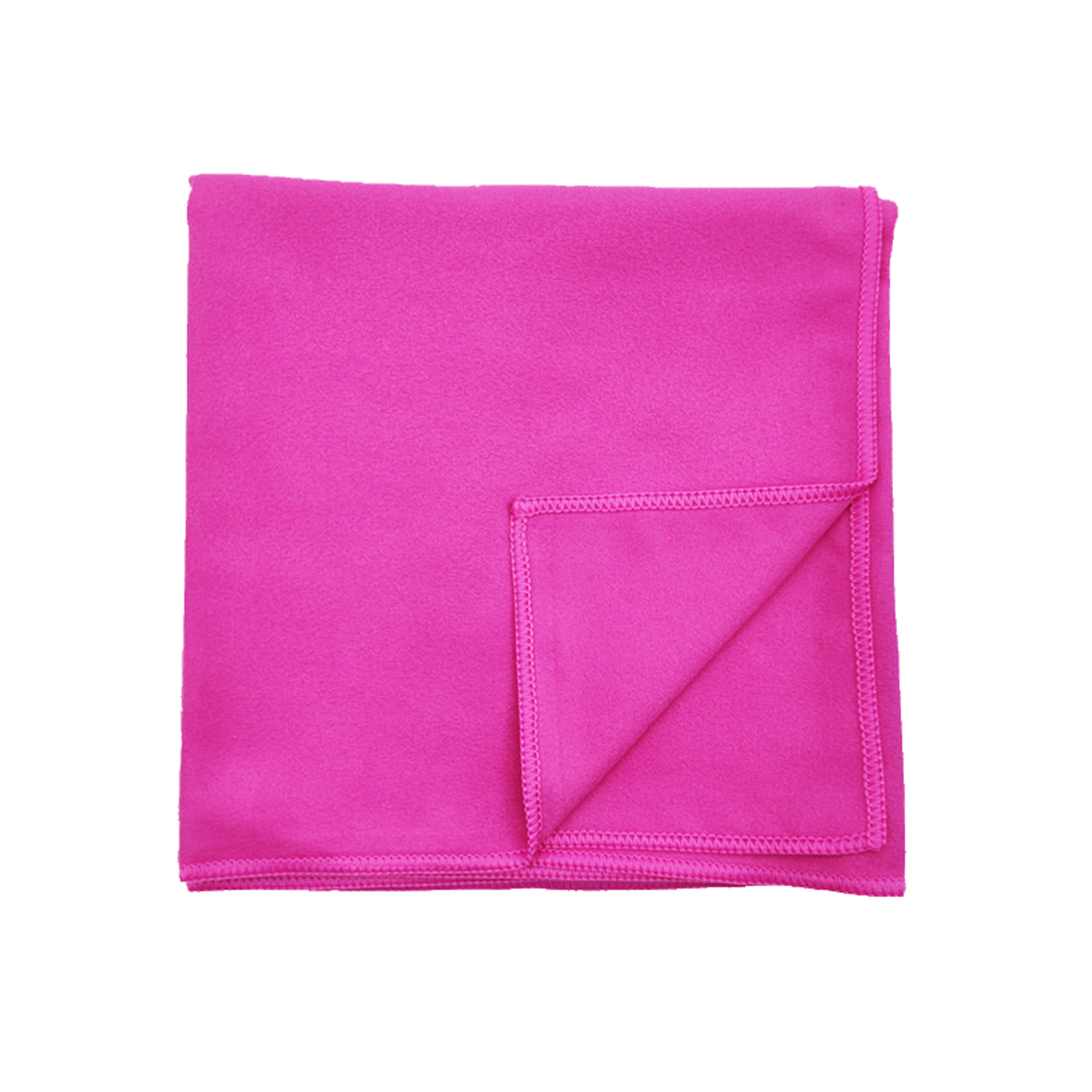 MOQ50 Quick-Dry Beach Towel 3