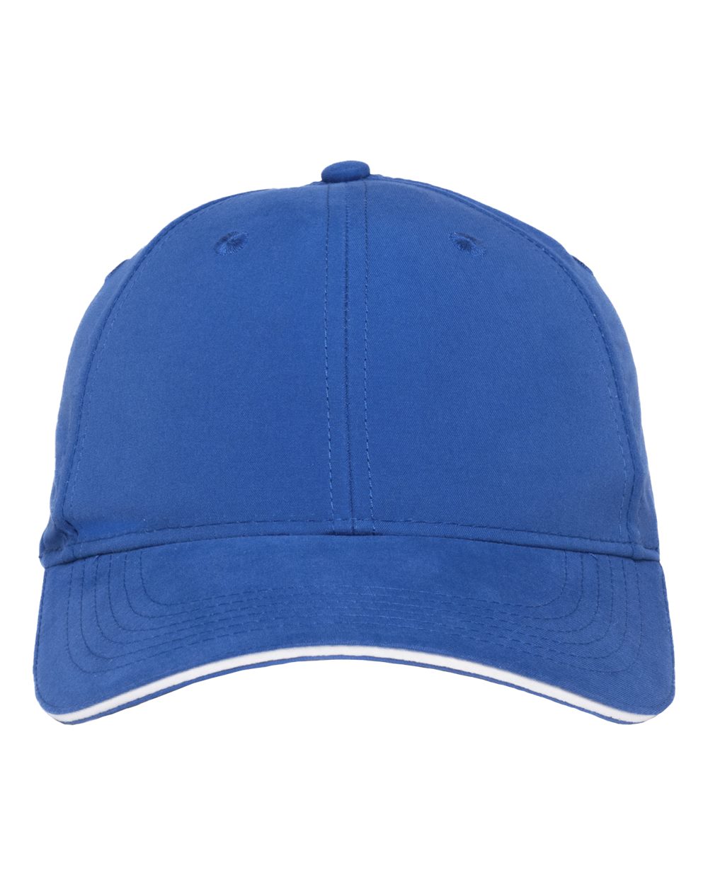 Performer Cap - PE102 43