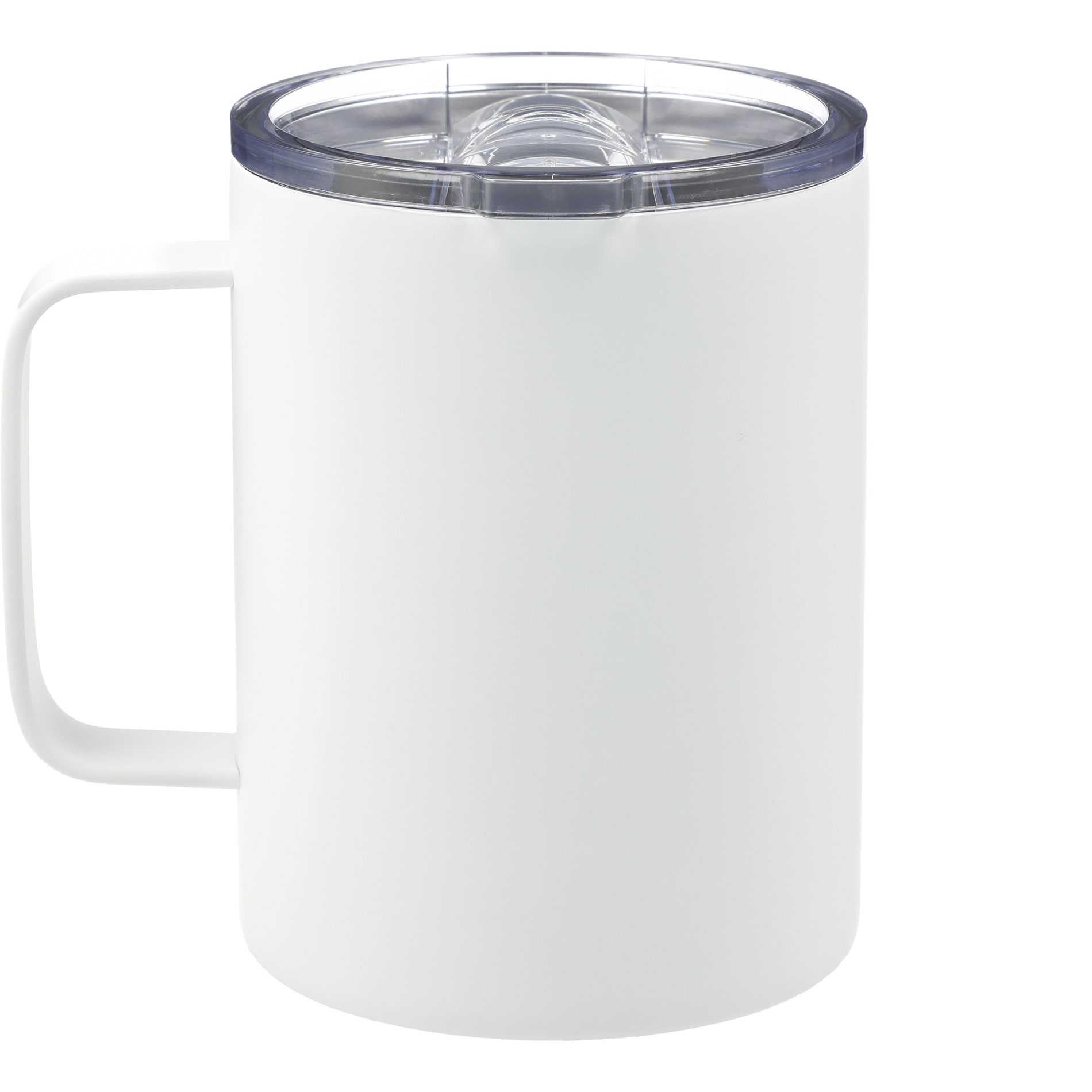 Rover 14oz Vacuum Insulated Camp Mug 19
