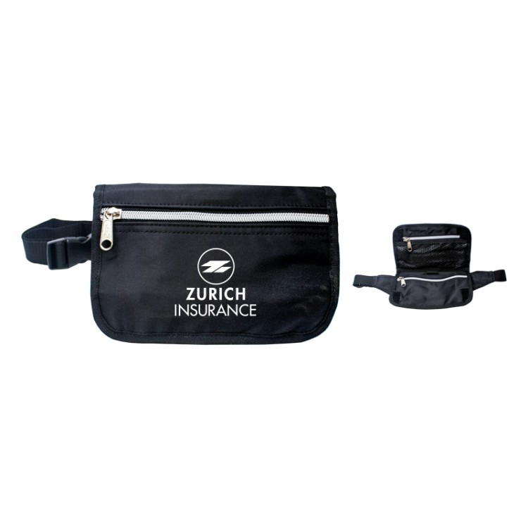 Belt Bag 2