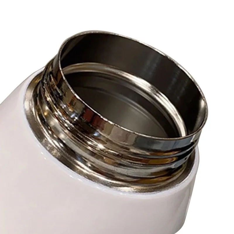 304 Stainless Steel Insulated Cup 2