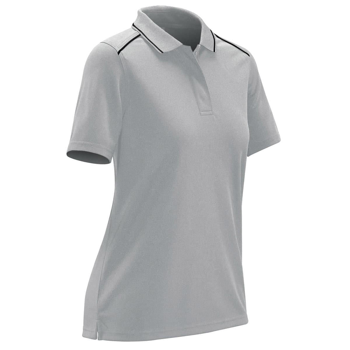 Stormtech Women's Endurance HD Polo 5