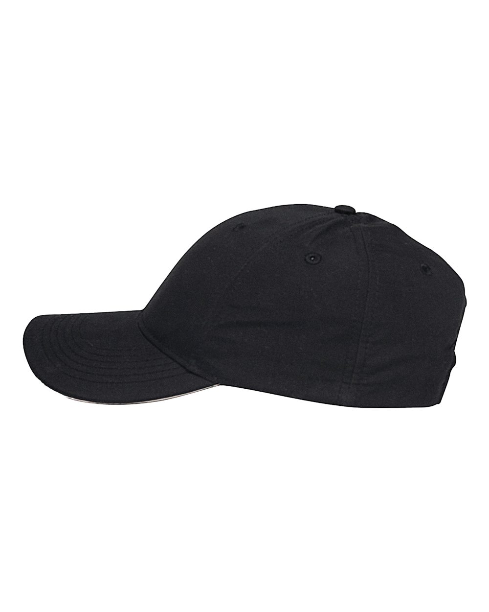 Performer Cap - PE102 55