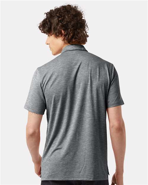 Unisex Sport Polo - CHP115 11