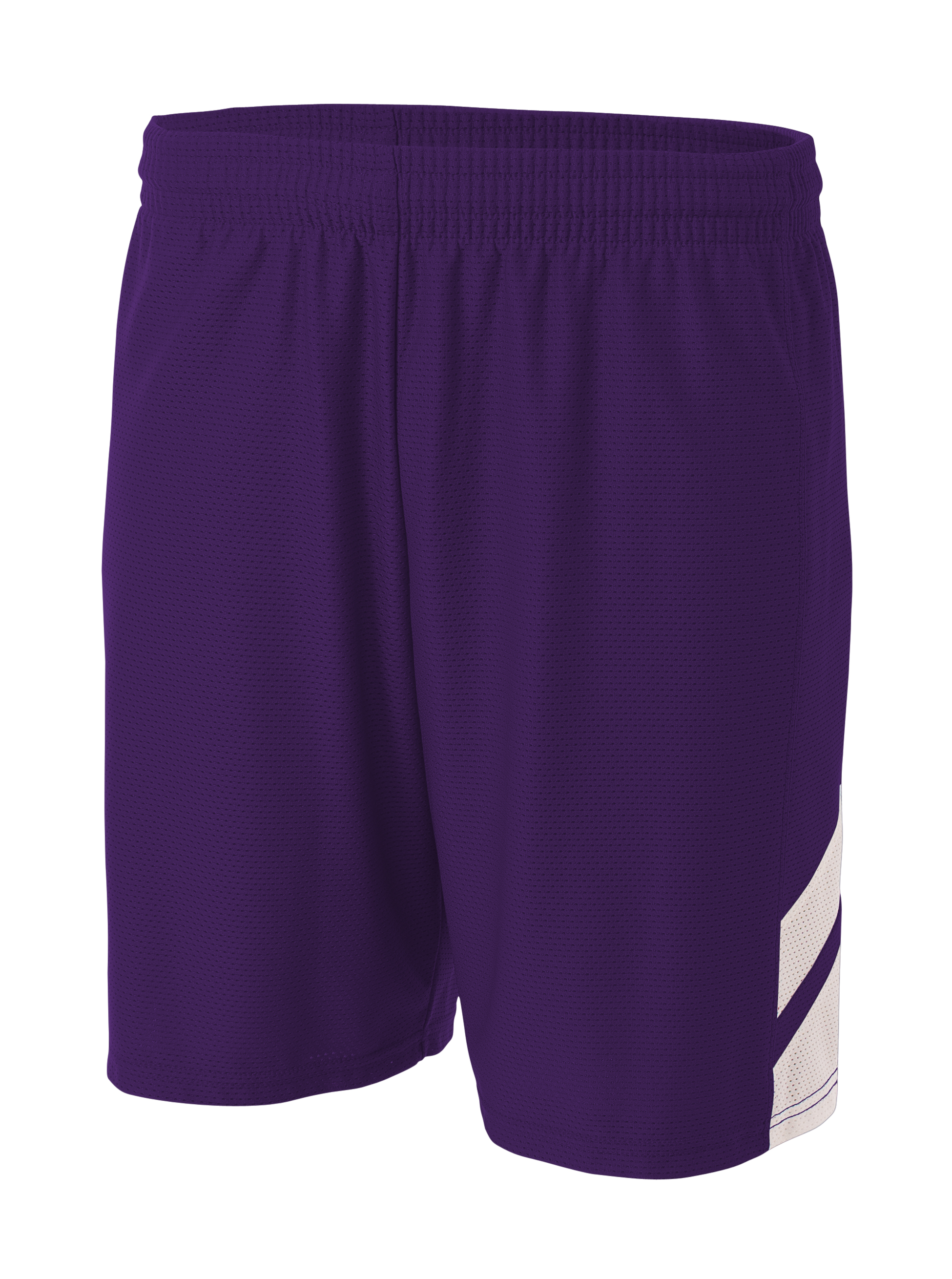 A4 Fast Break Short 2