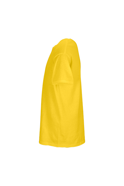 Gildan® Adult Ultra Cotton® T-Shirt 92